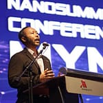 NanoMalaysia signs MOA with 10000Startupsindia, Foodie Box Group