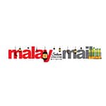 NanoMalaysia signs MOA with 10000StartupsIndia and Foodie Box Group